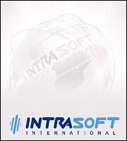 Intrasoft: Κέρδισε έργα πληροφορικής 30 εκατ. ευρώ