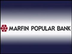 Marfin Popular Bank: Νέα κεφαλαιακή ένεση 294 εκατ. ευρώ