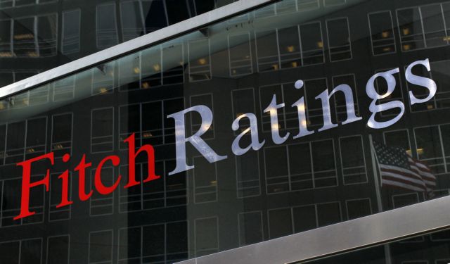 Fitch: Η άνοδος των λαϊκιστών στην Ευρωζώνη θα φέρει υποβαθμίσεις