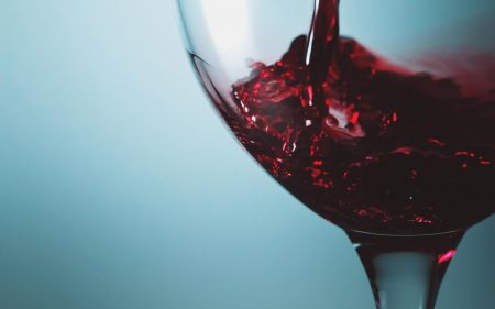 Αρχίζει τη Δευτέρα το Athens Wine Week