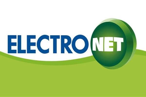 Διευρύνεται το δίκτυο καταστημάτων της Electronet