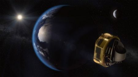 Η νέα αποστολή της ESA θα εξερευνήσει τους εξωπλανήτες