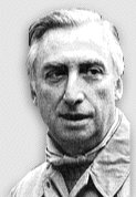 Roland Barthes