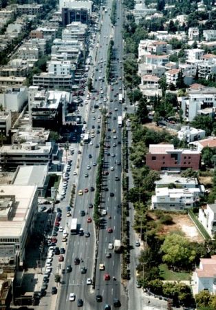 Η αναθέρμανση δημιουργεί επενδυτικές ευκαιρίες