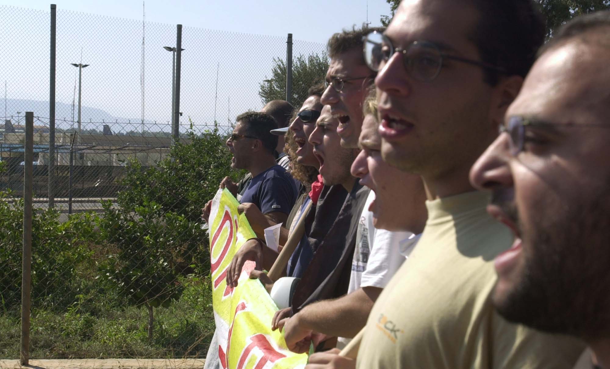 Κινητοποιήσεις των φορέων του Λασιθίου στην Αθήνα