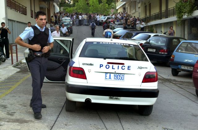 Τουλάχιστον 14 συλλήψεις για εισαγωγή και διακίνηση ναρκωτικών