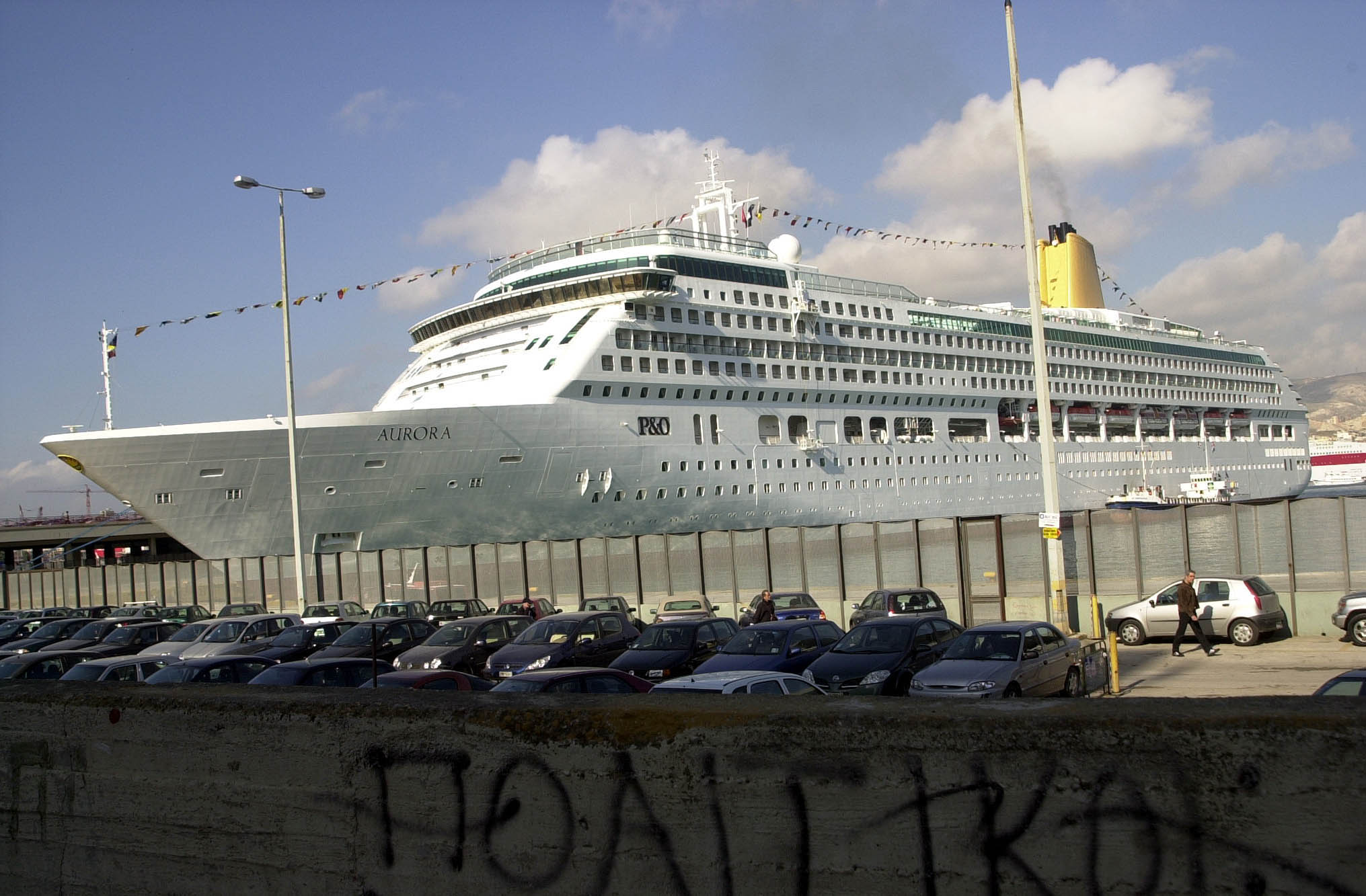 Πρόκληση για την ελληνική ναυτιλία η εξασφάλιση των αναγκαίων κεφαλαίων