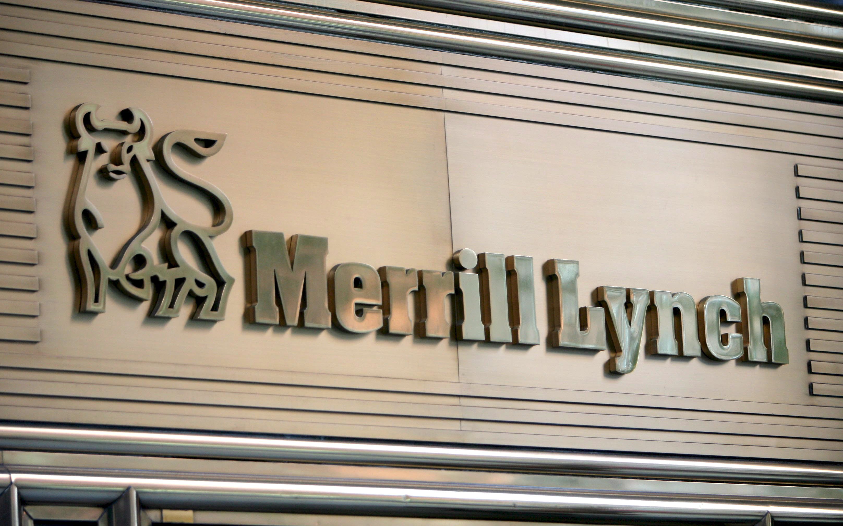 Merrill Lynch: «Πολιτική λύση για την Ελλάδα»