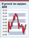 Η ΣΥΝΕΔΡΙΑΣΗ