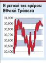 Η ΣΥΝΕΔΡΙΑΣΗ