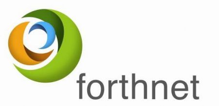 Γυρίζει σελίδα η Forthnet