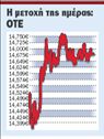 Η ΣΥΝΕΔΡΙΑΣΗ