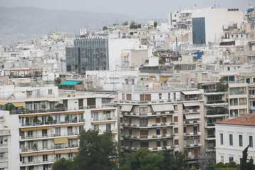 Λήγει η προθεσμία δηλώσεων στο Κτηματολόγιο και για κατοίκους εξωτερικού