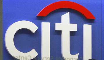 Citigroup – Moody: Αρνητικές εκθέσεις για την ελληνική οικονομία