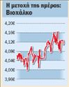 Η ΣΥΝΕΔΡΙΑΣΗ ΤΟΥ ΧΑ