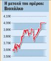 Η ΣΥΝΕΔΡΙΑΣΗ ΤΟΥ ΧΑ