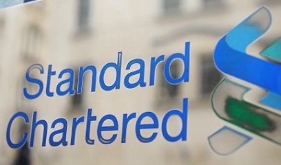 <b>Standard Chartered </b>Αναδιάρθρωση του ελληνικού χρέους σε δύο έως τρία χρόνια