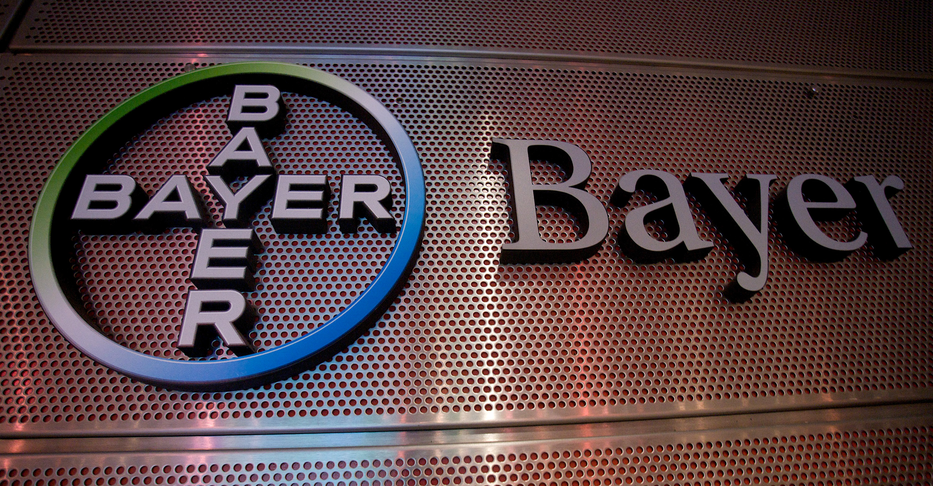 <b>Bayer </b>«Βλέπει» υπερδιπλασιασμό πωλήσεων στην Κίνα