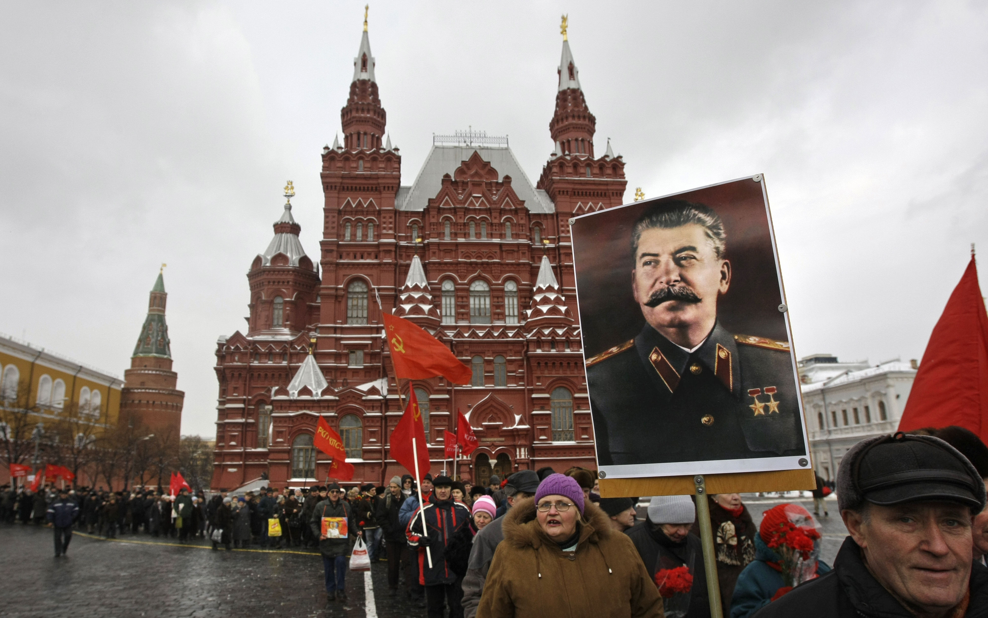 Сталинист это. Монархо-сталинисты. Сталинисты России. Современные сталинисты в России. Коммунисты сталинисты.