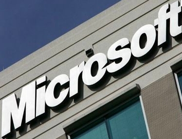 Μετακομίζει το Κέντρο Καινοτομίας της Microsoft Hellas