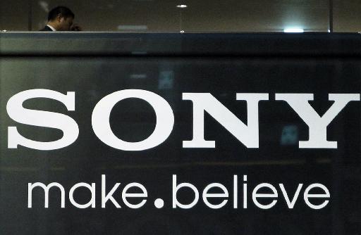 Η Sony θέλει τα «τσιπάκια» που πούλησε στην Toshiba