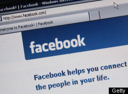 <b>Facebook </b>Ιταλίδα ανακοίνωσε την πρόθεσή της να αυτοκτονήσει και την έσωσε η αστυνομία