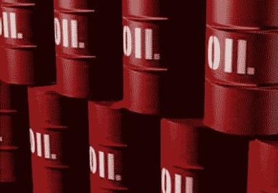 <b>OPEC </b>«Λογική» η αύξηση της τιμής του πετρελαίου