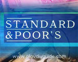 <b>Standard & Poor’s </b>Αμετάβλητη διατήρησε την πιστοληπτική αξιολόγηση της Γαλλίας