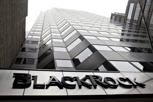 <b>BlackRock </b>Δύσκολο και το 2011 για τις αγορές