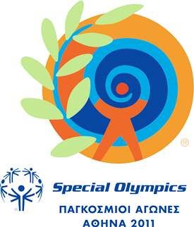 Μεγάλοι σταρ στην Αθήνα για τους Special Olympics