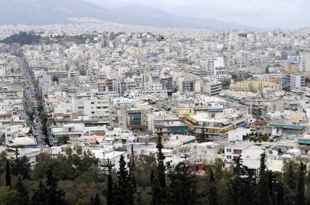 Αυστηρότερα κριτήρια για την επιδότηση ενοικίου