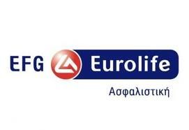 EFG Eurolife