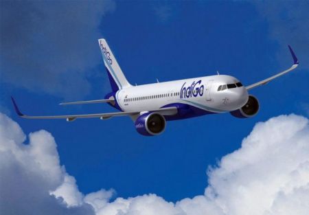 Με «ανατροπή» η Airbus κέρδισε πάλι σε παραγγελίες την Boeing