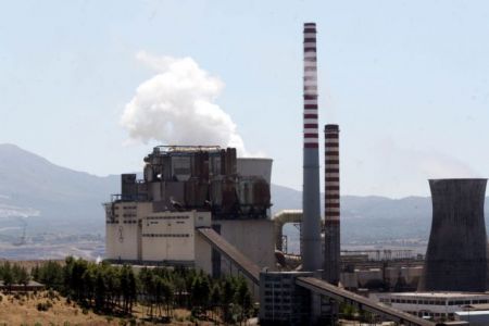 Elpedison says ‘no’ to Public Power Corporation’s lignite plants