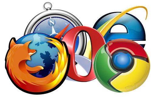 «Μαϊμού» η έρευνα για το «χαμηλό IQ» των χρηστών Internet Explorer