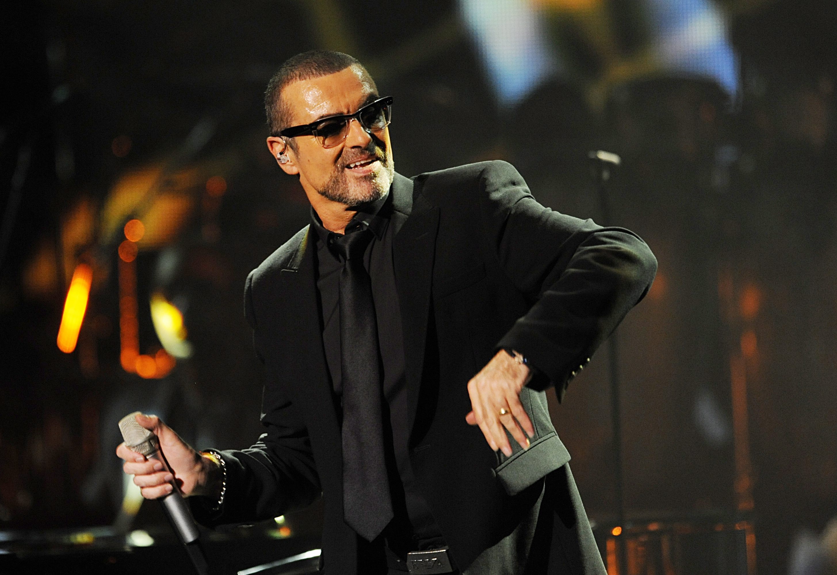 George michael. Джордж Майкл 1998. Джордж Майкл 2007. George Michael 1999.