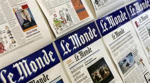 Le Monde: Λάθος η υιοθέτηση του ευρώ από την Ελλάδα