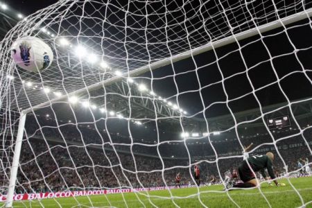 Insideworldfootball: Ελληνική ποδοσφαιρική τραγωδία