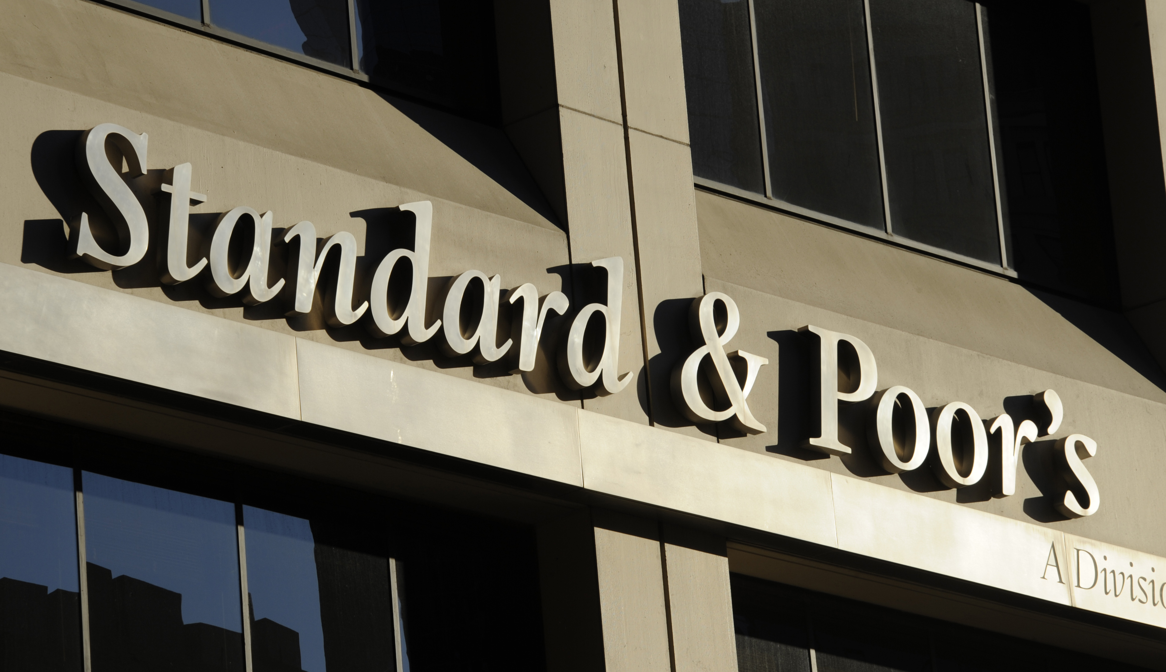 Standard & Poor’s: Διατηρεί την αξιολόγηση «ΑΑ-» για την Ιαπωνία