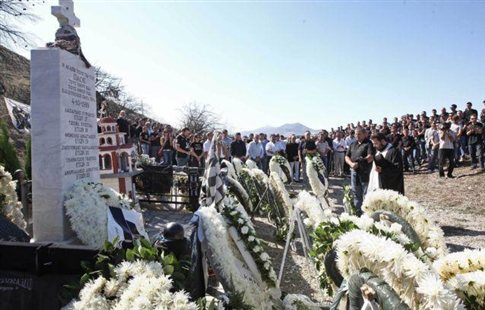 Ο ΠΑΟΚ δεν ξέχασε τους αδικοχαμένους στα Τέμπη