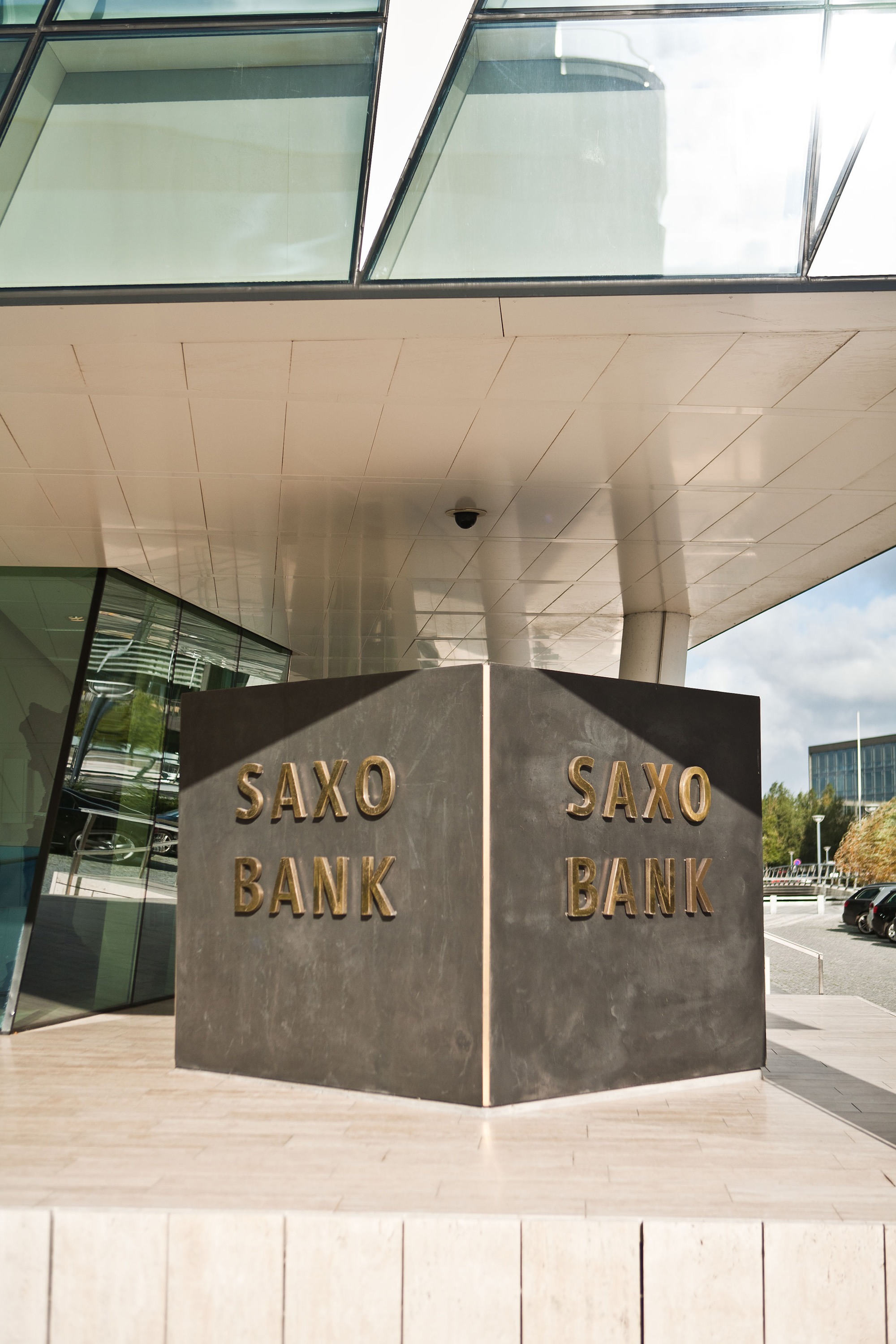 Saxo Bank: Γιατί χρειαζόμαστε την κρίση