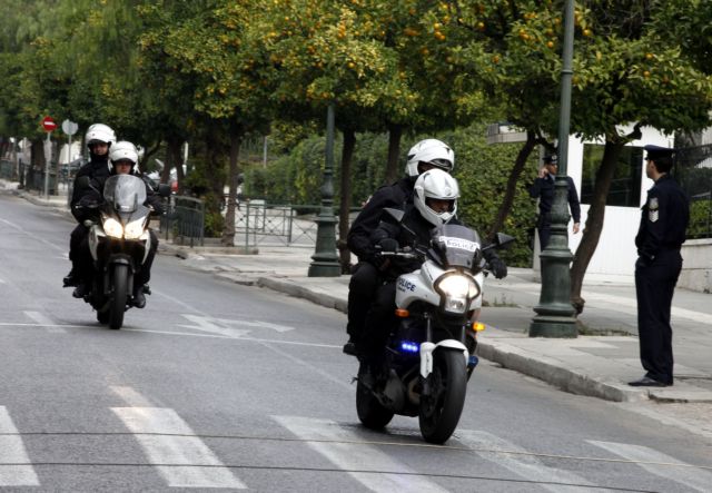 Πατέρας κατηγορείται για ασελγείς πράξεις σε βάρος του παιδιού του