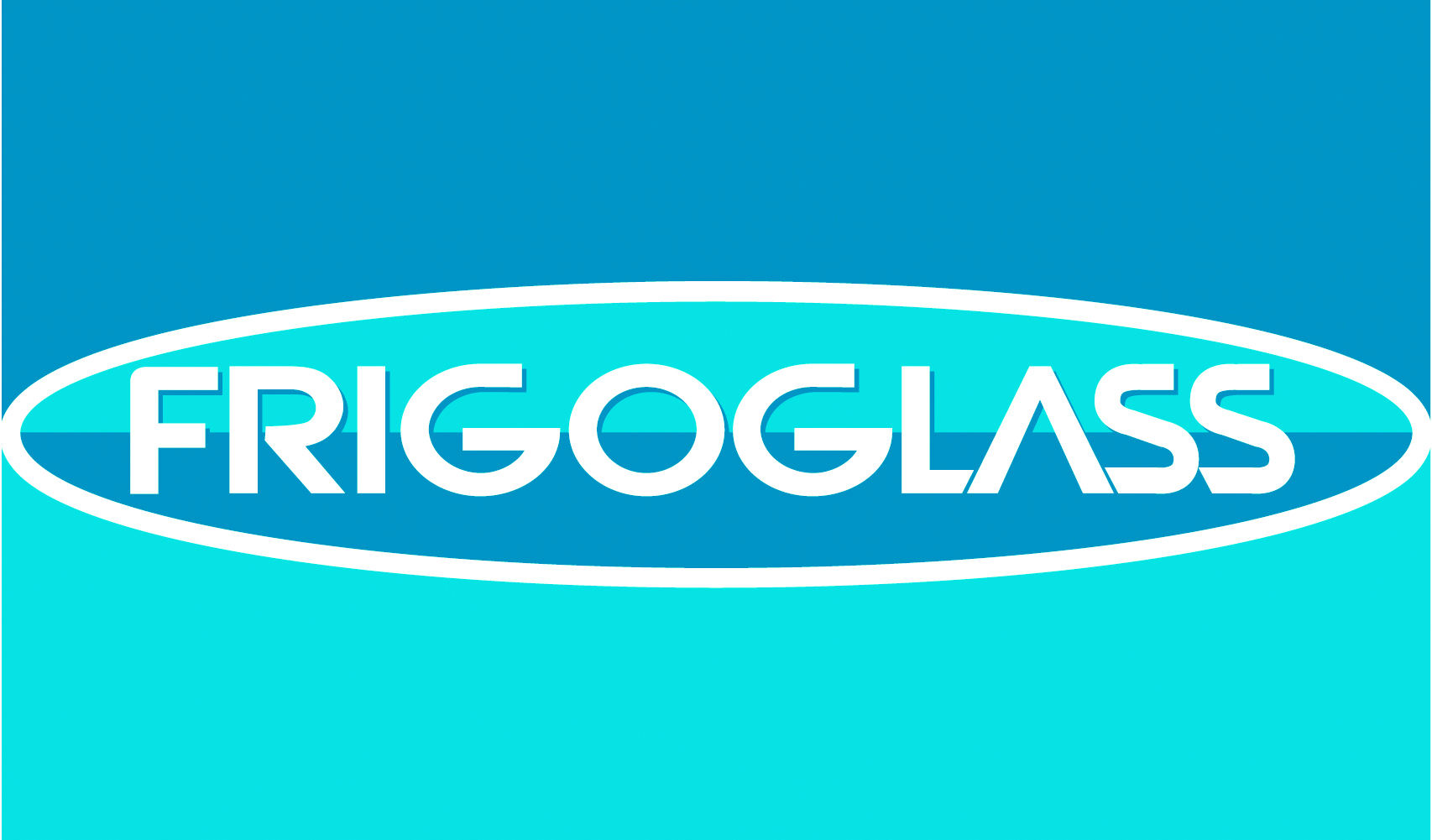 Εκ περιτροπής εργασία στη Frigoglass