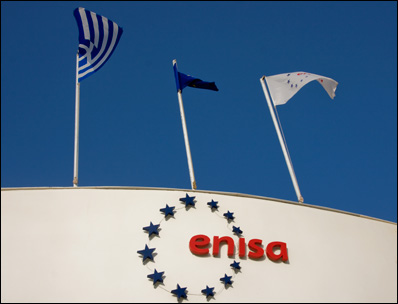 Το Ευρωκοινοβούλιο ψηφίζει για τον ENISA