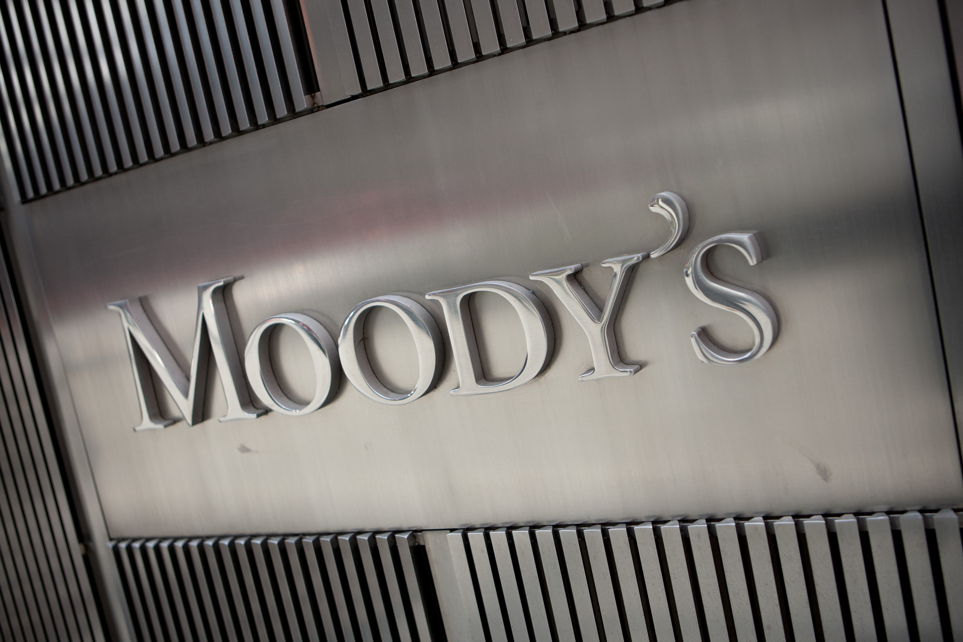 Moody’s: Υποβάθμισε κατά μία βαθμίδα την Κύπρο