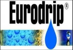 Eurodrip: Εξαγορά θυγατρικής στο Περού