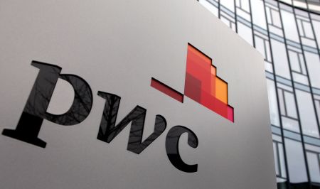 PwC: Οι παγκόσμιες τάσεις και οι επιπτώσεις τους στην οικονομία