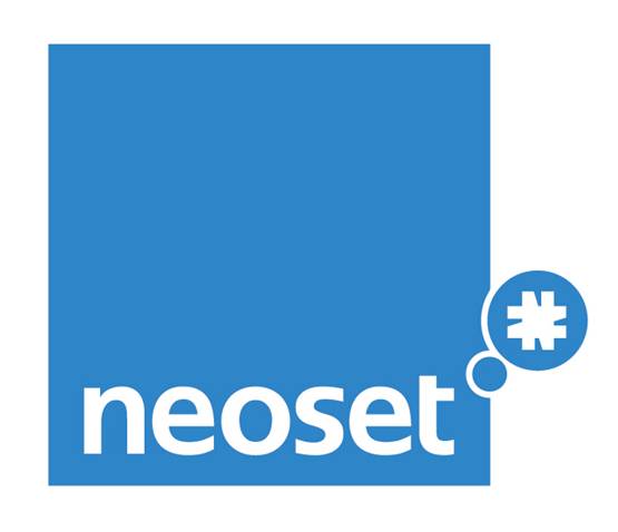 Facebook διαγωνισμός της neoset