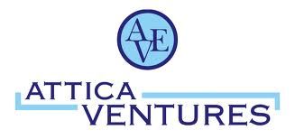 Attica Ventures: Ολοκλήρωση νέων επενδύσεων 55 εκατ. ευρώ