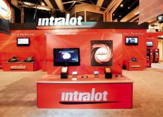 Στην Intralot η κρατική λοταρία της Μάλτας